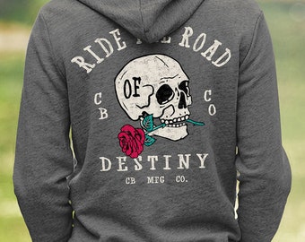 Country Boy® Destiny Hoodie