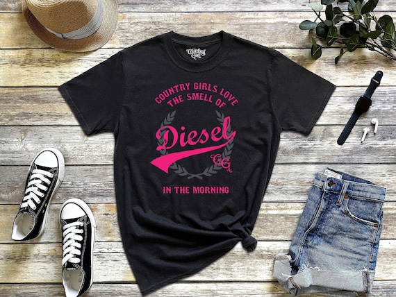 Country girl clothing best sale brands