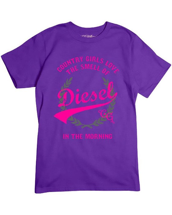 Country girl clothing best sale brands