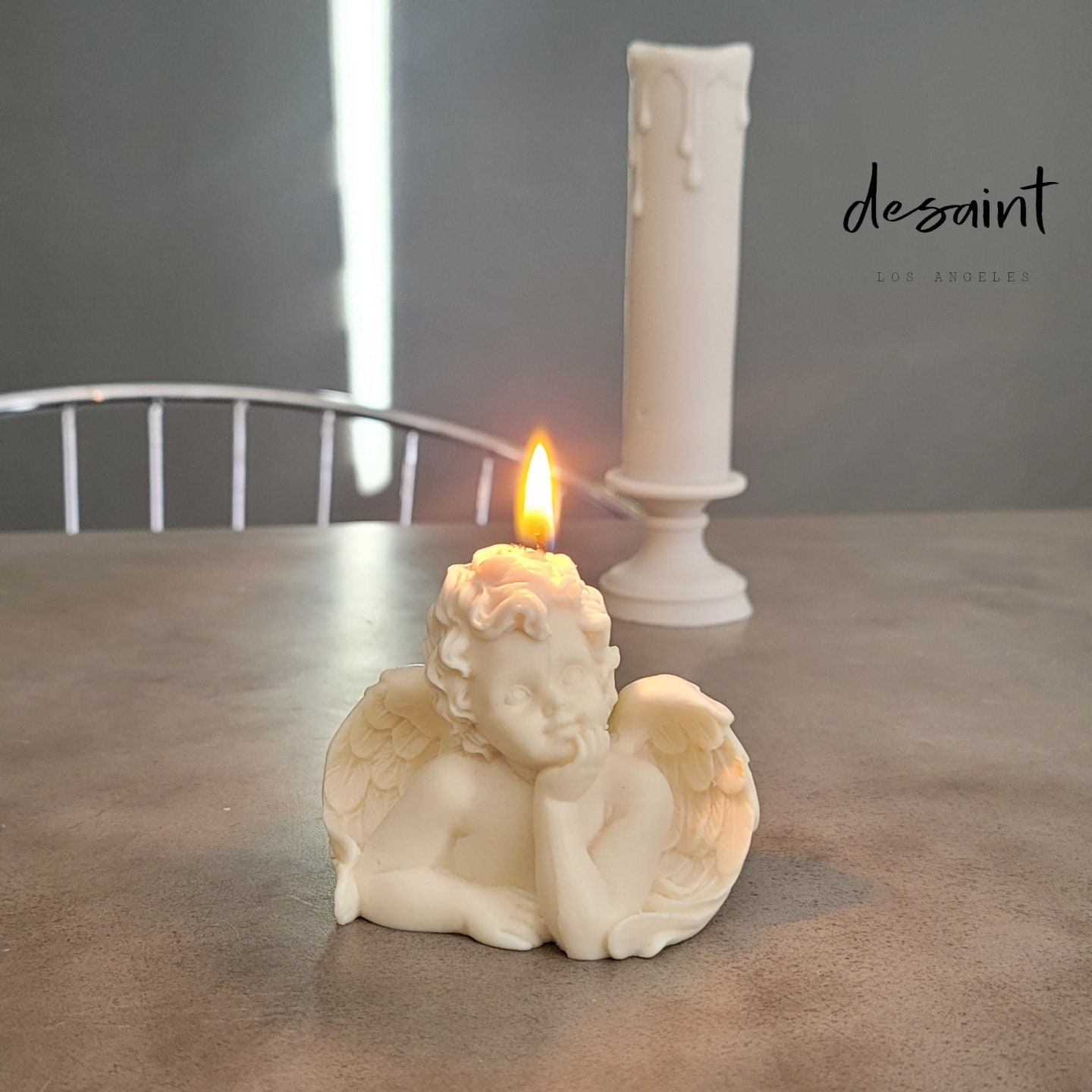 新品未開封　ZION　HANDMADE CANDLE [Memuro Sky] il_fullxfull.2637492717_6z1l.jpg