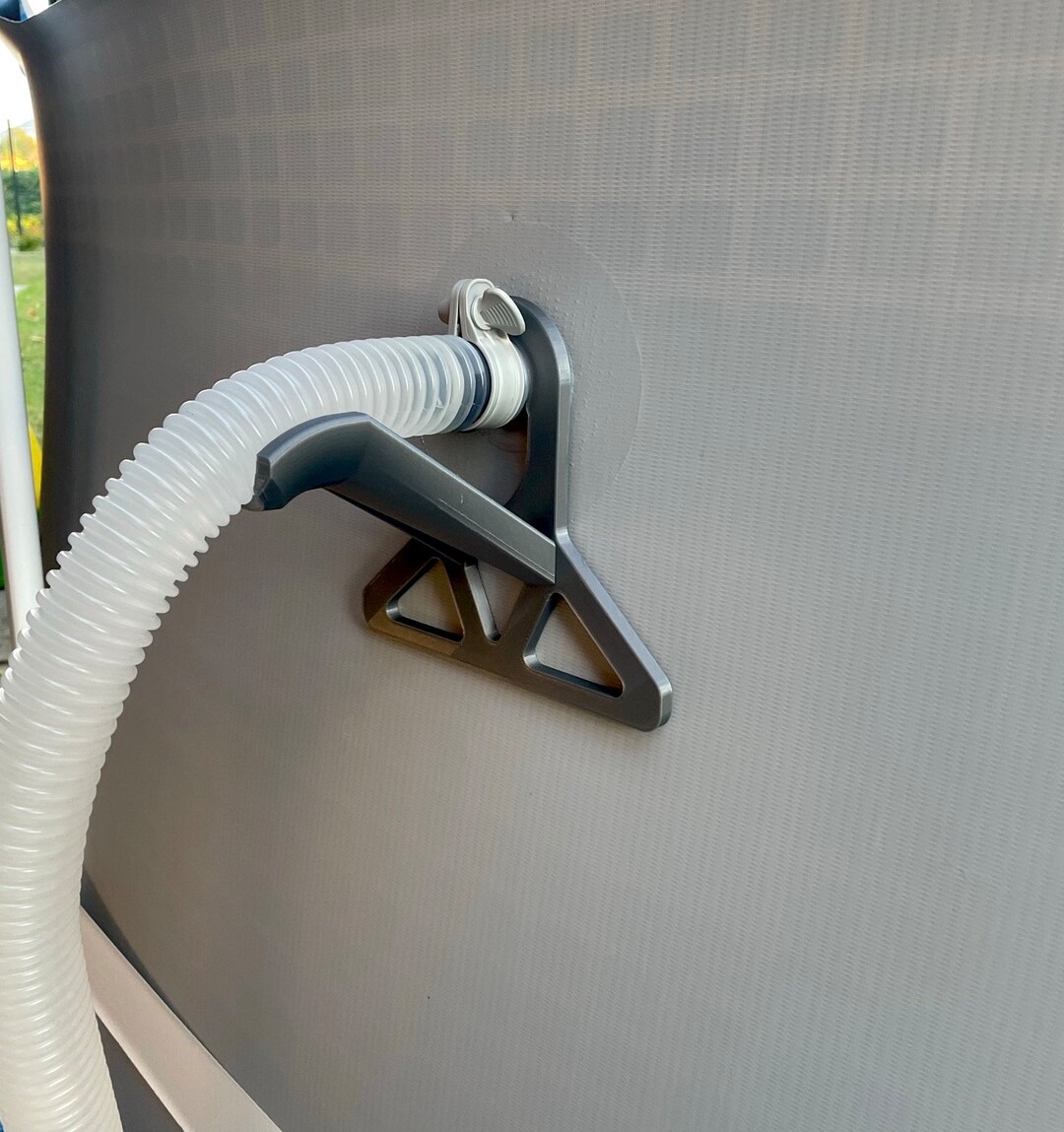 Pool Hose Support for INTEX Pools Swimming Pools Pool Accessories Hose