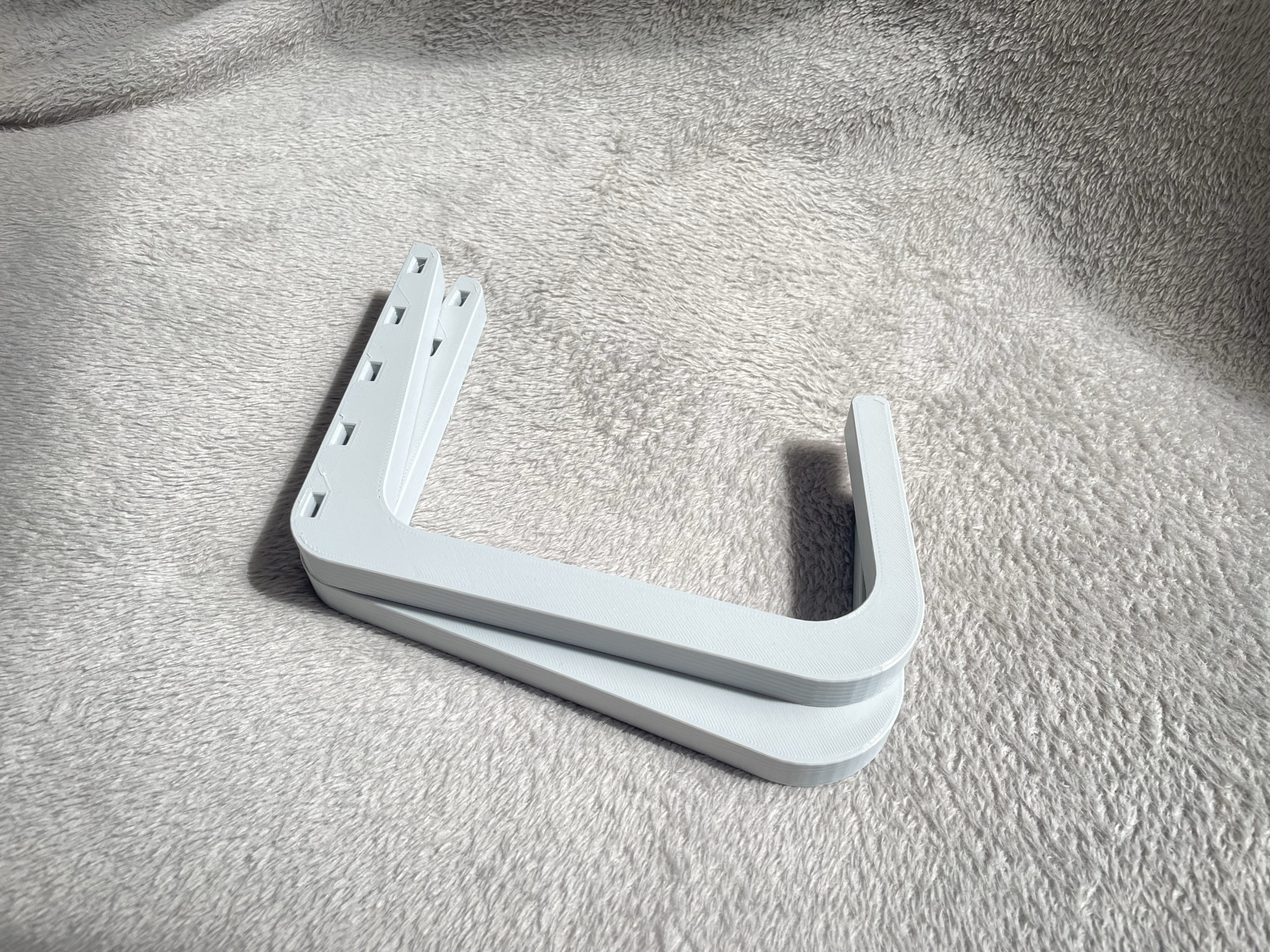 Pool Cover Holder for BESTWAY Pools Above Ground Pools Etsy