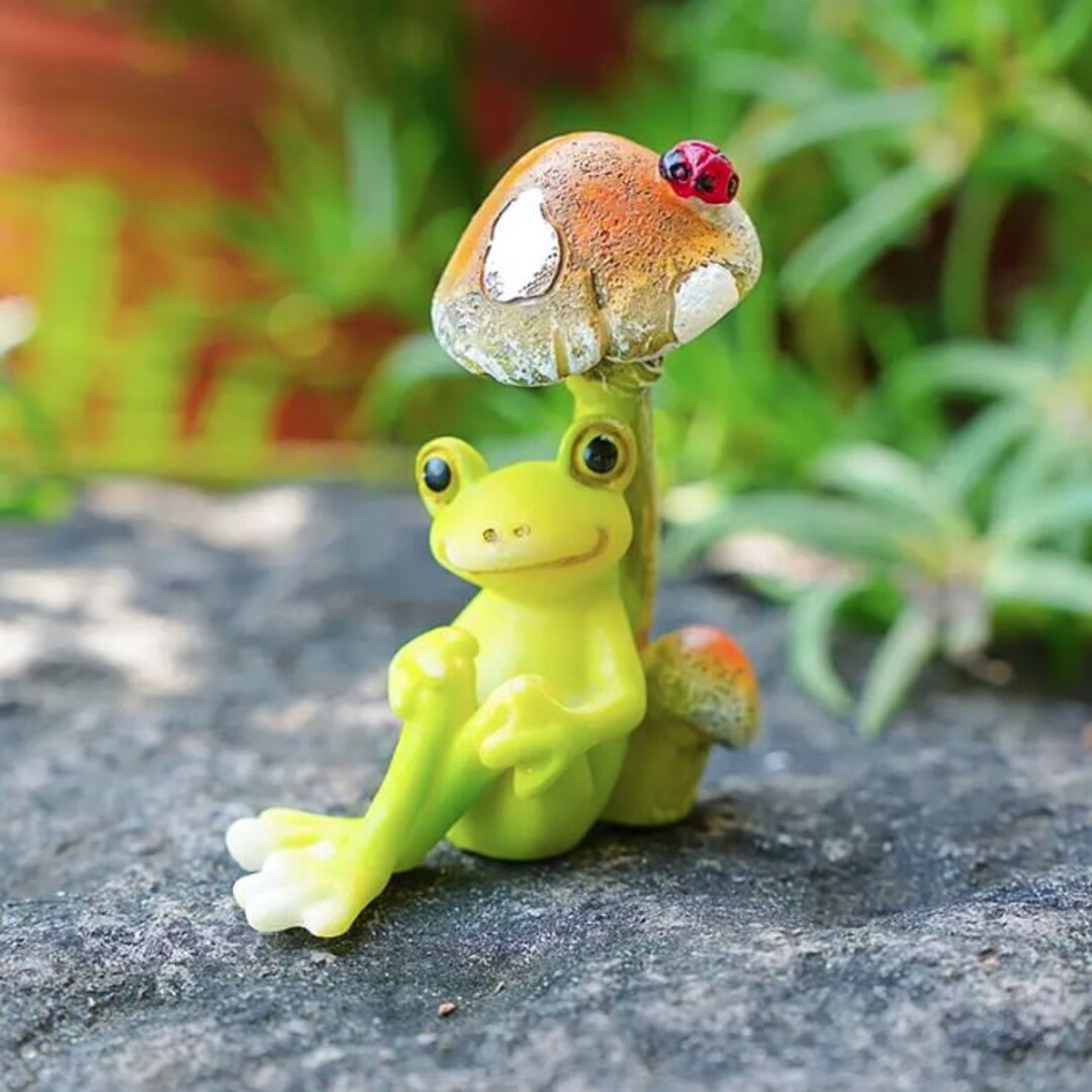 Snake Climbing Branch,Unique Snake Climbing Decor,Natural Non Slip Habitat Decorations Reptile Decor For Bearded Dragon Snake Geckos Chameleon Frog