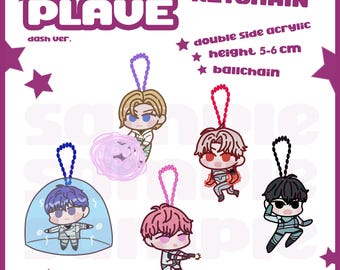 D&E 特典トレカ Tシャツ アクスタ キーホルダー ペンミ ウニョク ドンヘ ウニョク 特典トレカ Tシャツ アクスタ キーホルダー D&E ペンミ