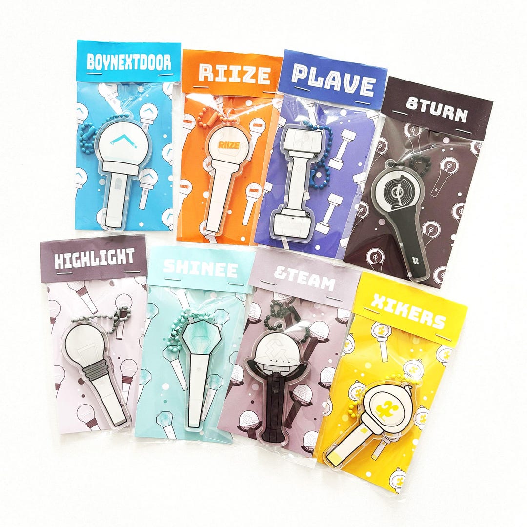 BE:FIRST Gifted. シュント アクスタ アイドルグッズ