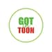 Gotintoon store logo