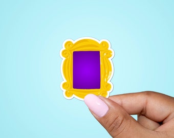 Free Free 257 Friends Mirror Svg SVG PNG EPS DXF File