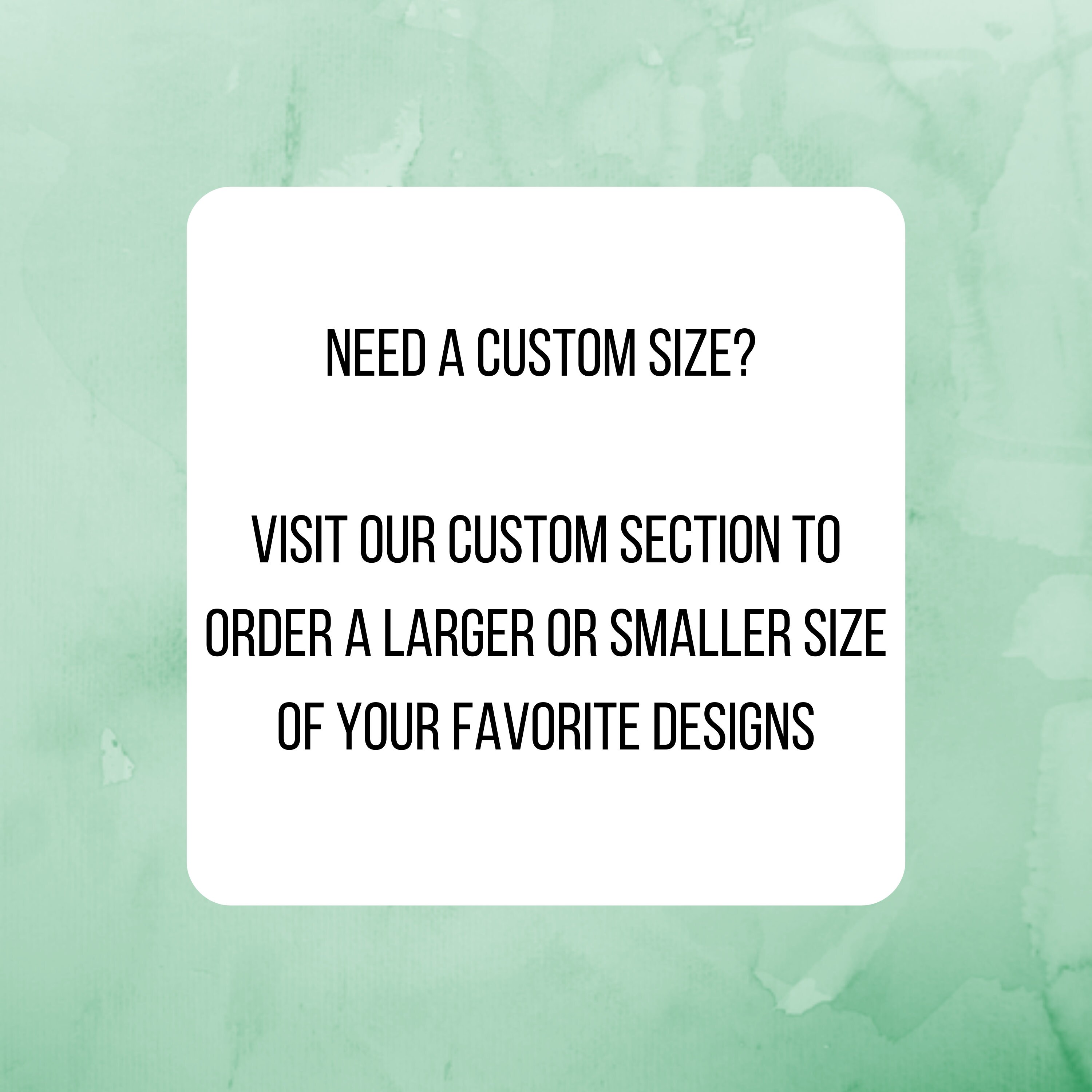 Modern Chess Openings Book Sticker Vinyl Matte Hydroflask Etsy Modern Chess Openings Book Sticker Vinyl Matte Hydroflask Etsy