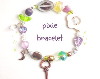 Bracciale Folletto