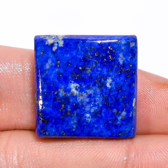 500 CT TOP GRADE NATURAL LAPIS LAZULI WHOLESALE LOT CABOCHON UNTREATED GEMSTONES 500 CT TOP GRADE NATURAL LAPIS LAZULI WHOLESALE LOT CABOCHON UNTREATED GEMSTONES