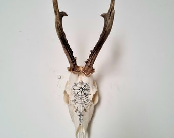 あ*の様 archive Roen scull design real leat il_340x270.3791155994_mq98.jpg