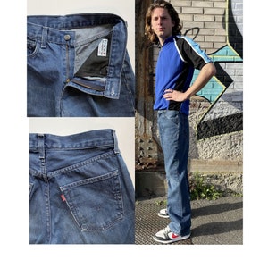 Sta Prest Levis Etsy Sweden