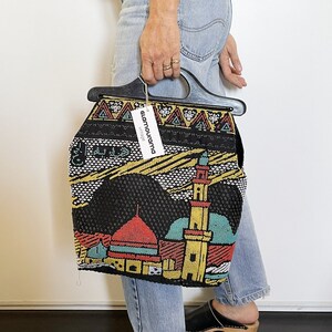 Bolso Vintage Etsy UK