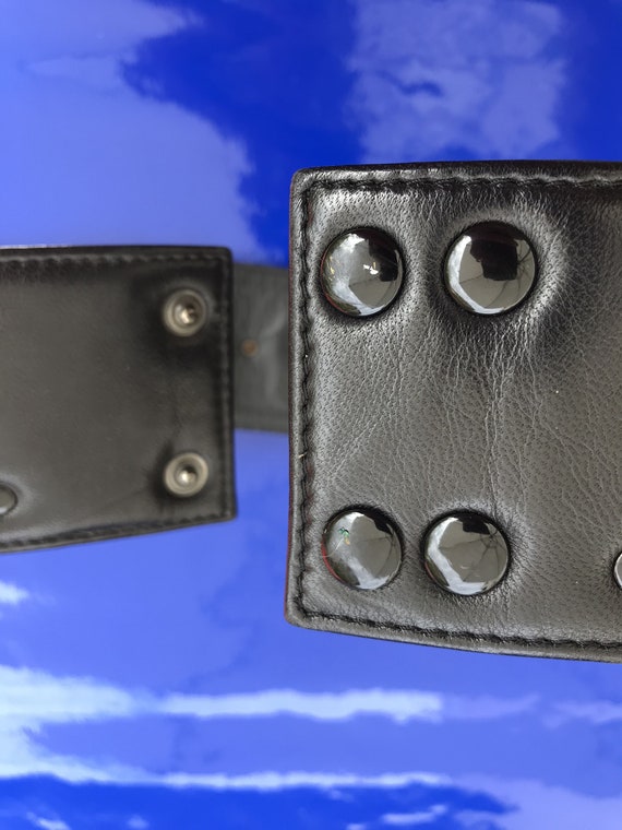 Image thumbnail 6