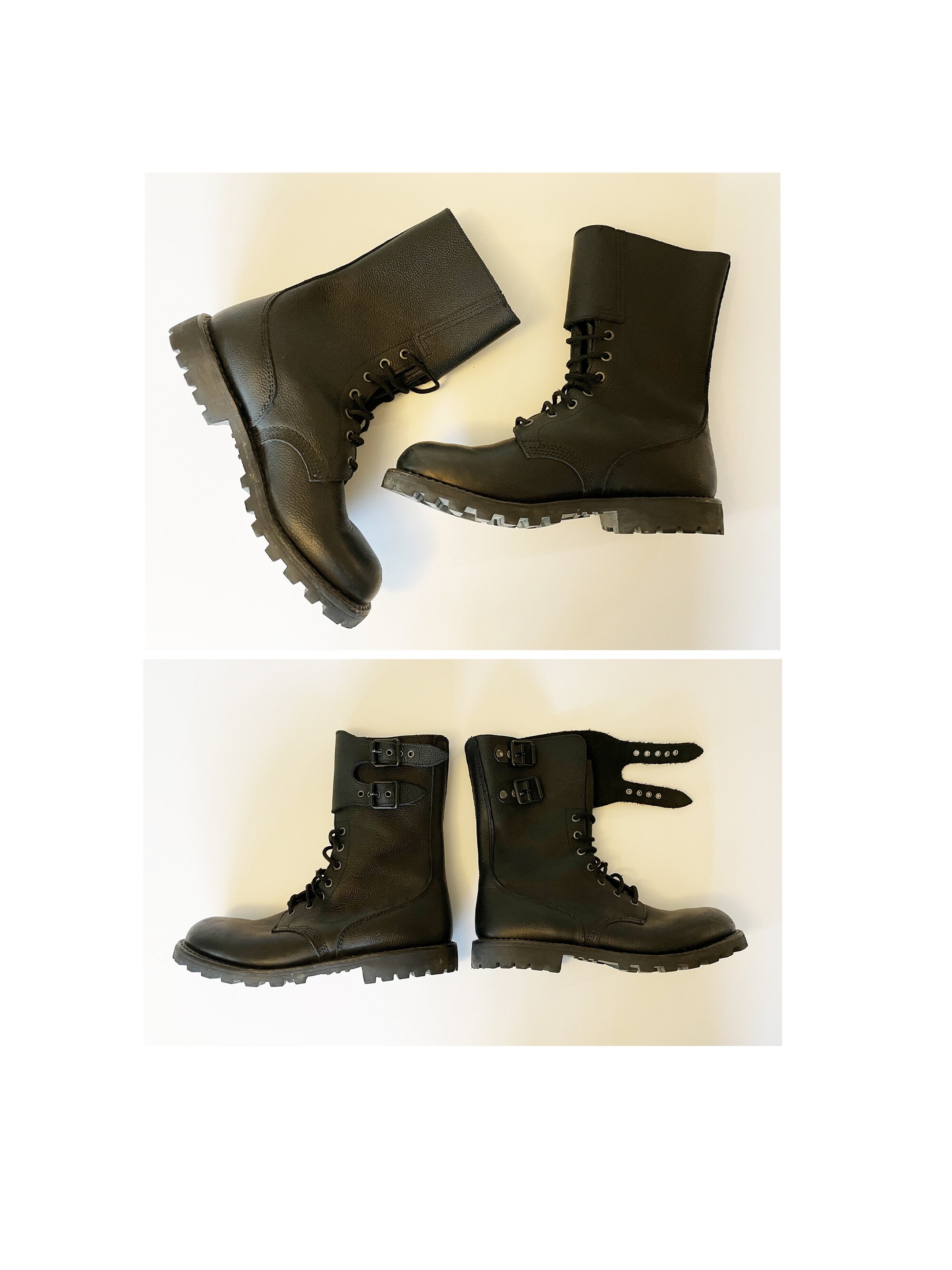 Rangers us shop army shoes