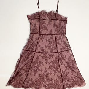 BAZAR CHRISTIAN LACROIX ワンピース Christian Lacroix Bazar 1980's Bodycon Dress in Colorful