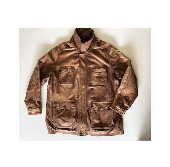 Blouson Cuir Nettoyage Sac Daim Pressing Prix Gentleman Store