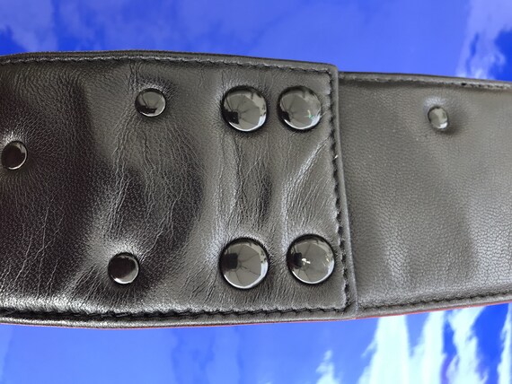 Image thumbnail 8
