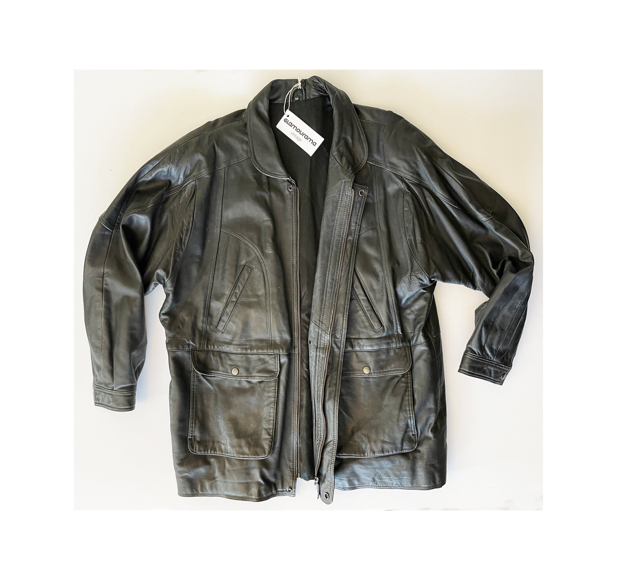 Chemisette pierre cardin deals