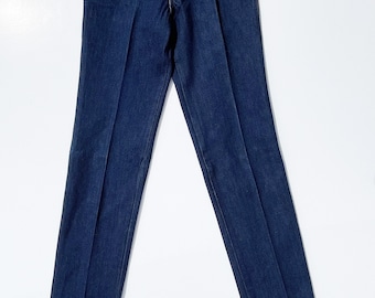 Indiamart Lee Cooper Jeans India Vintage 1970 Lee Cooper Jeans In