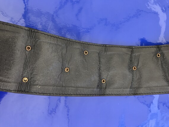 Image thumbnail 9