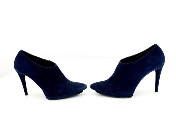 Balenciaga taille 37 sales