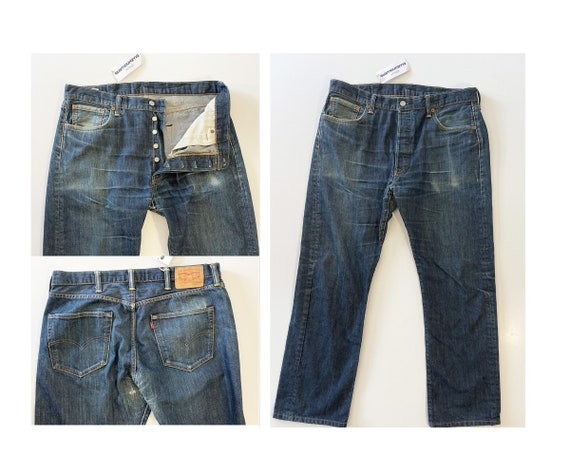 W38 taille new arrivals