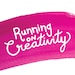 Megan Running