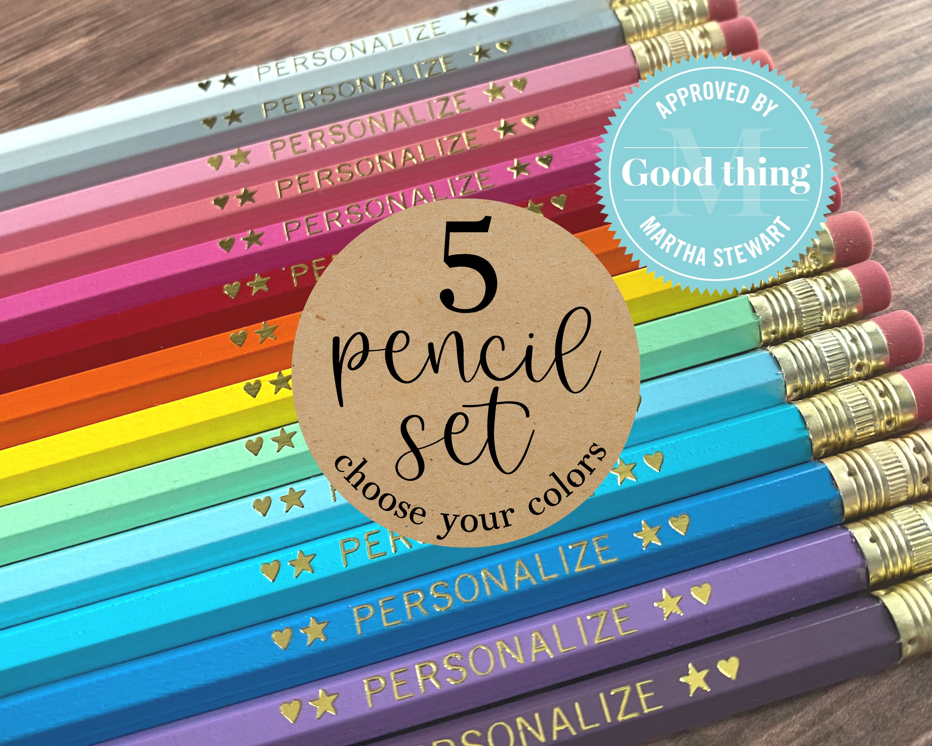 Prismacolor Colorless Blender Pencils Set of 2 Illustration, Drawing,  Blending, Shading & Rendering, Arts, Crafts 