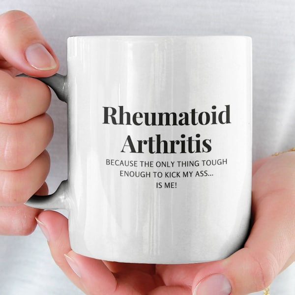 Chronic Pain Jewelry Etsy