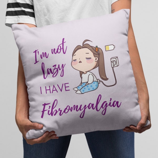 Fibromyalgia Etsy