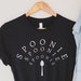 see more listings in the Spoonie Shirts section