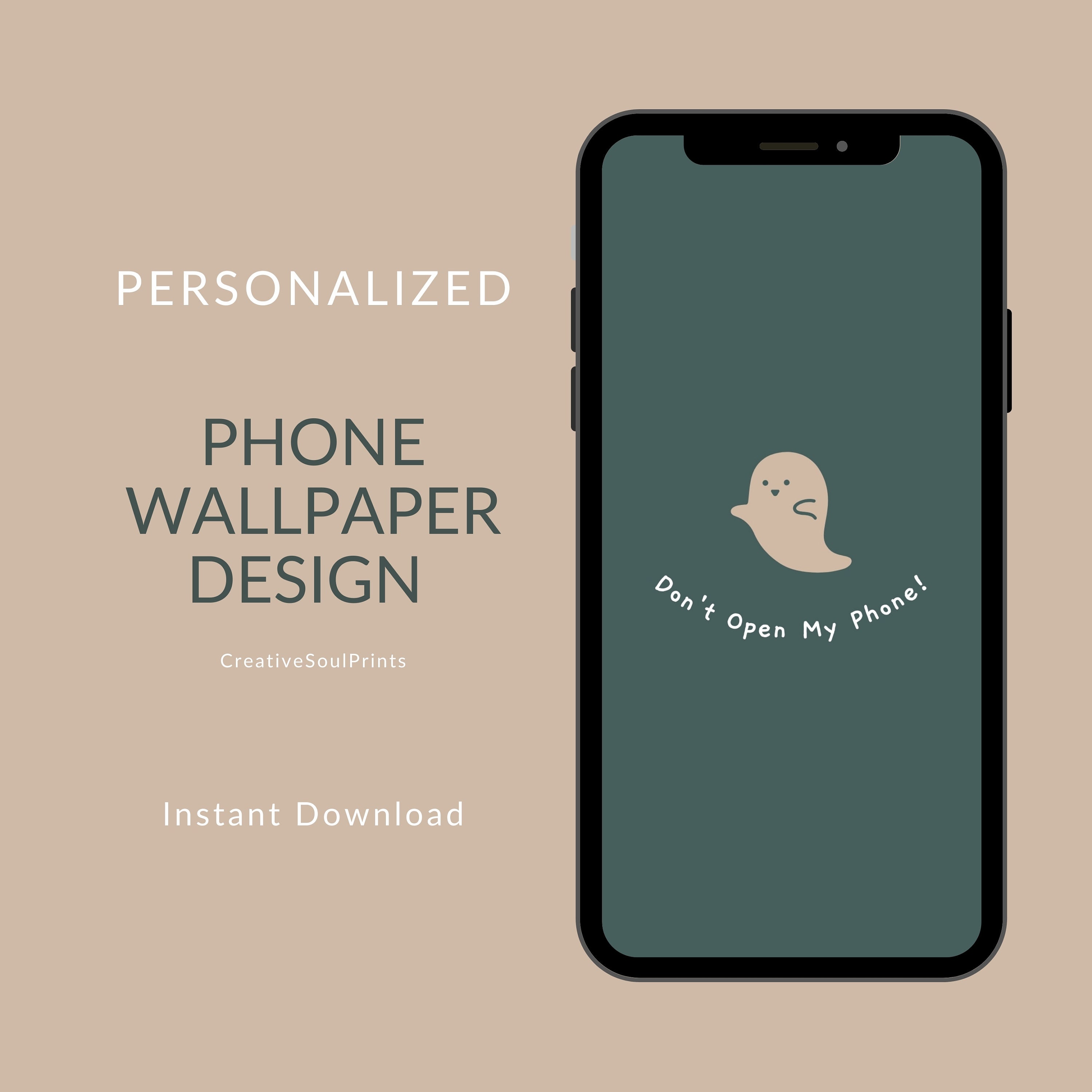 Funny lock screen for phone HD wallpapers | Pxfuel