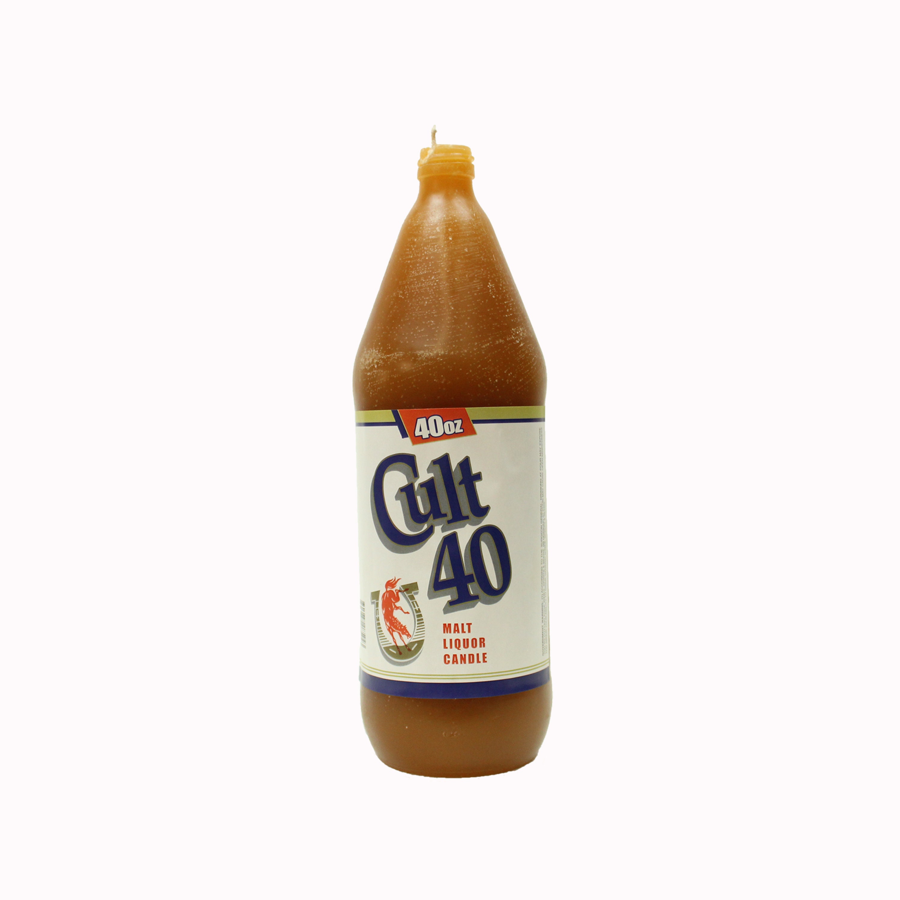 Colt 45 Inspired 40 Oz Lifesize Candle - Etsy Colt 45 Inspired 40 Oz Lifesize Candle - Etsy