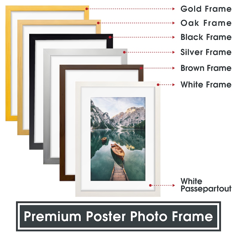 Tempered Glass Wallart / Acrylic Glass Art / Floating Frame Option