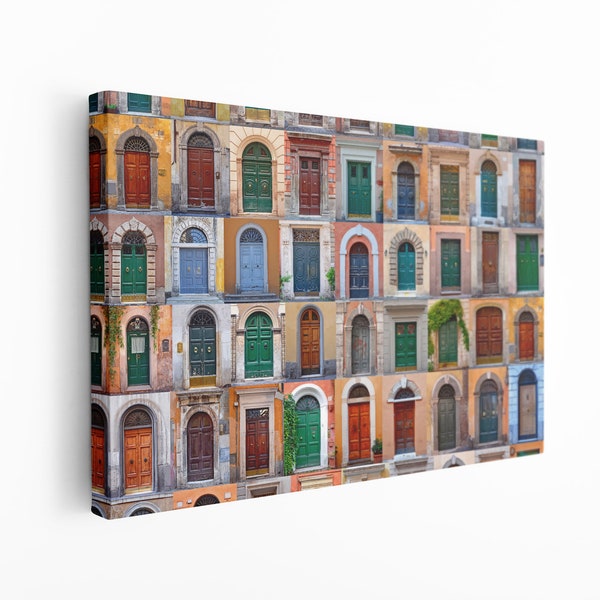 Extra Large Frame Etsy