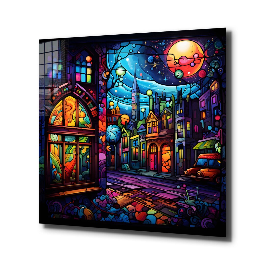 Picture of This item is unavailable - Etsy