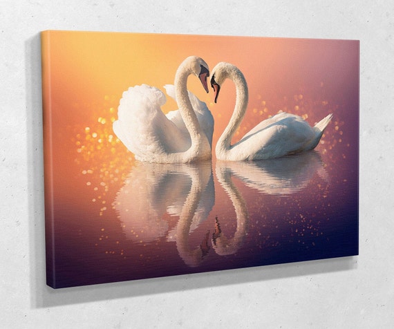 Canvas Floating Frame, Picture Wall Art Painting Frame Decor for Finished  Canvas 16x20 inches