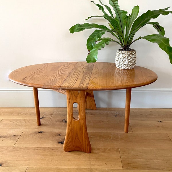 Ercol Etsy UK
