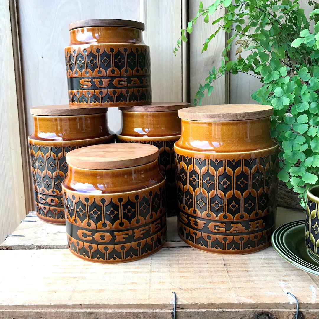 HORNSEA HEIRLOOM キャニスター il_1080xN.3620326762_1t8u.jpg