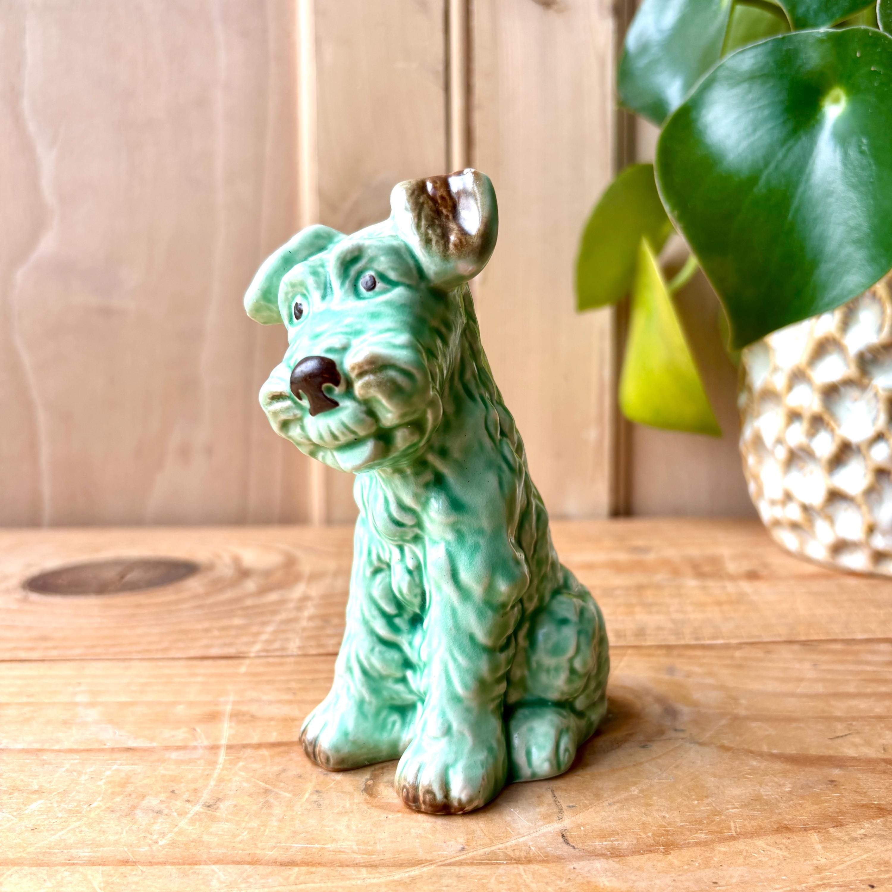 Sylvac Pottery - Etsy UK