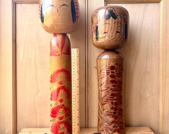 *珍品旧蔵* 中国清代*花梨木ダーツ箱 古董品 古美術品 稀少珍品 縦49幅28高さ26cm 極細工 時代物 Z0220