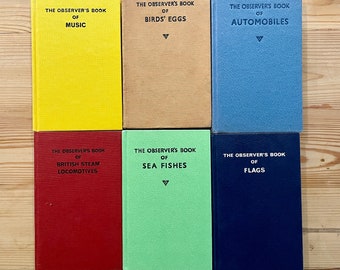 洋書 The Observer's Book of Music Susan's Bookshelves: The Observer's Book of Music by Freda