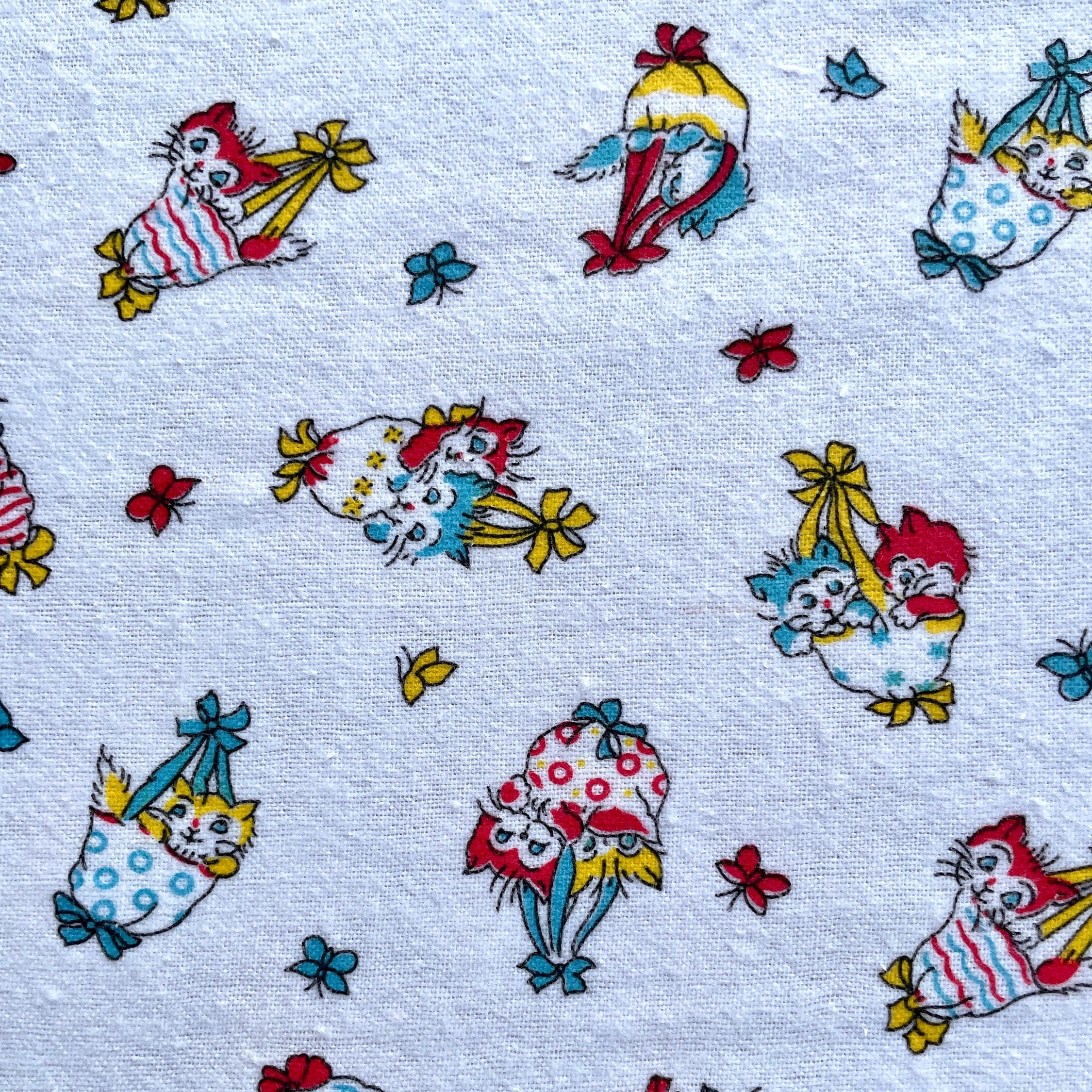 Cath Kidston Bedding - Etsy