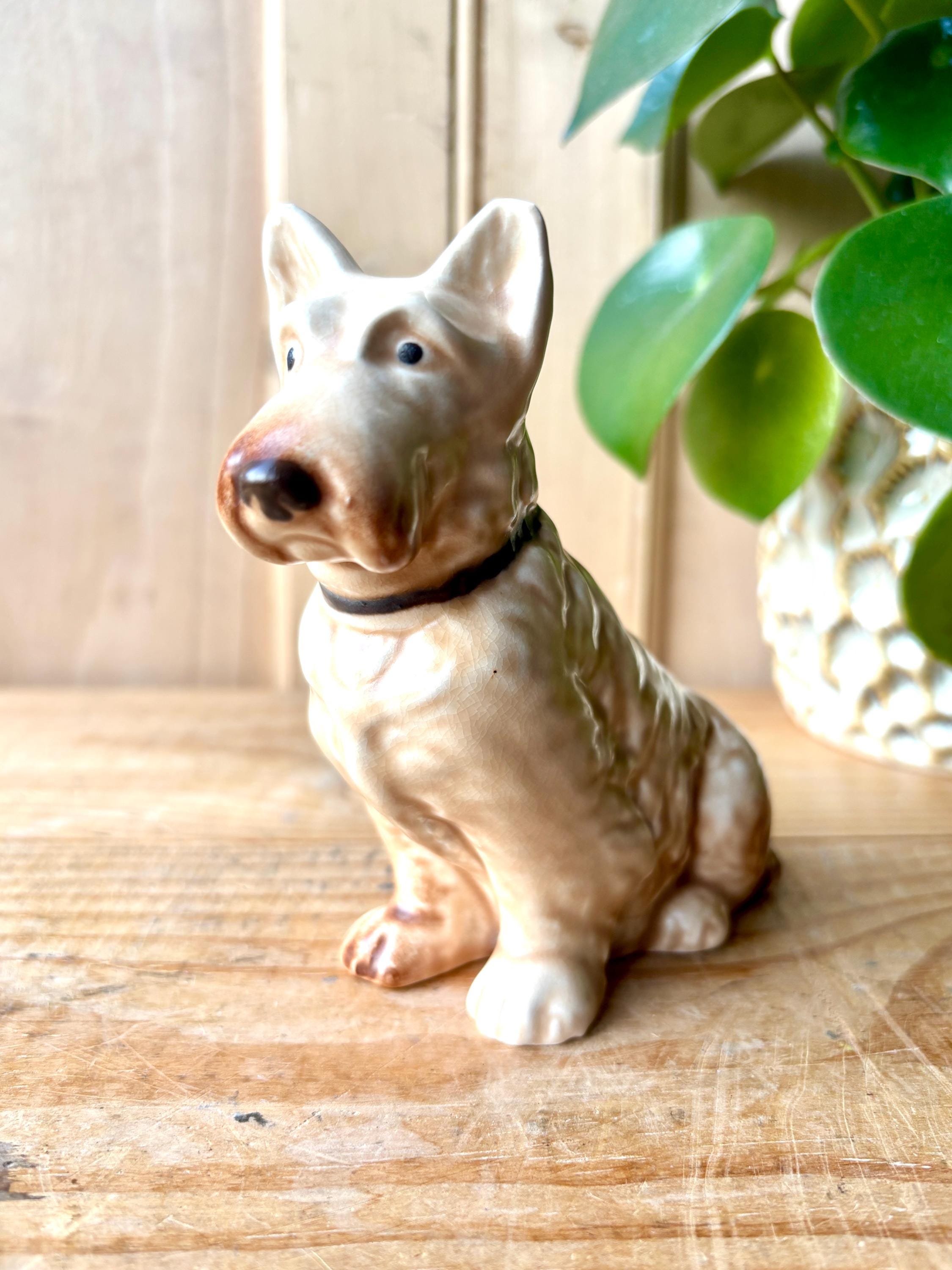 Collectable Sylvac - Etsy Canada