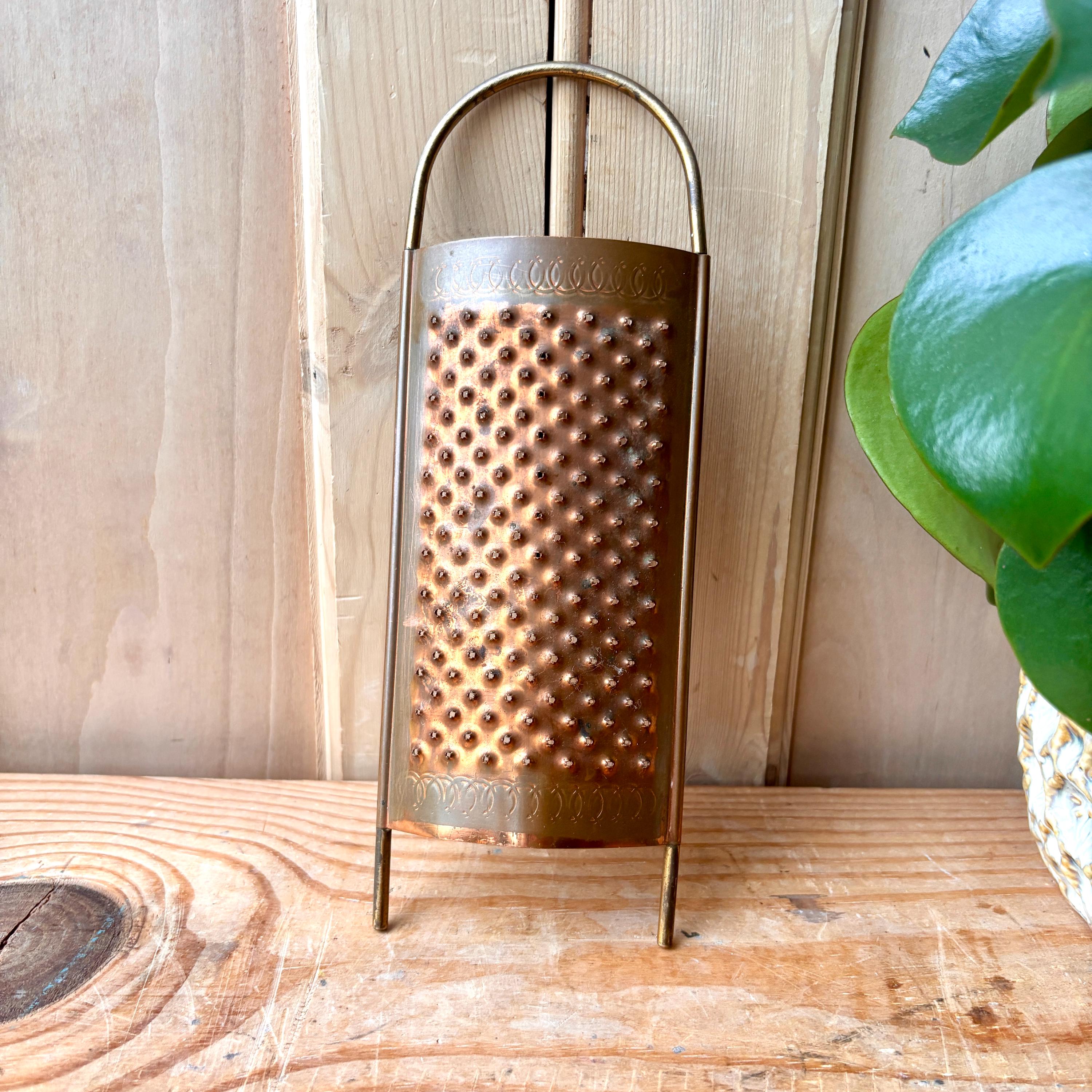 イギリスアンティーク　TALA社　ケーキ缶　ペストリーカッター　ティン Tala Pastry Cutters Tin - Etsy