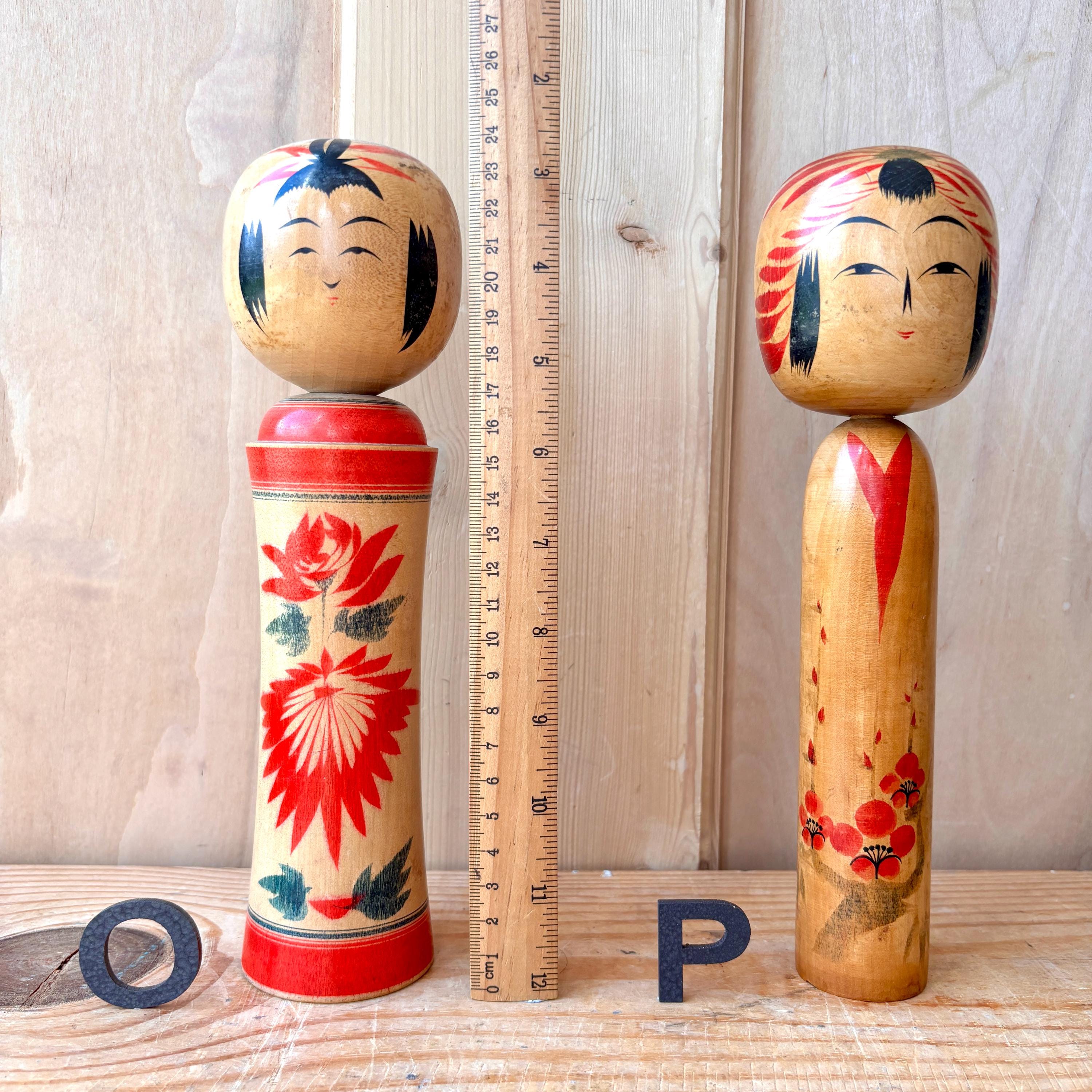 こけし・木工　関連本12冊セット　Kokeshi Doll Amazon.co.jp: Japanese Kokeshi Dolls: The Woodcraft and