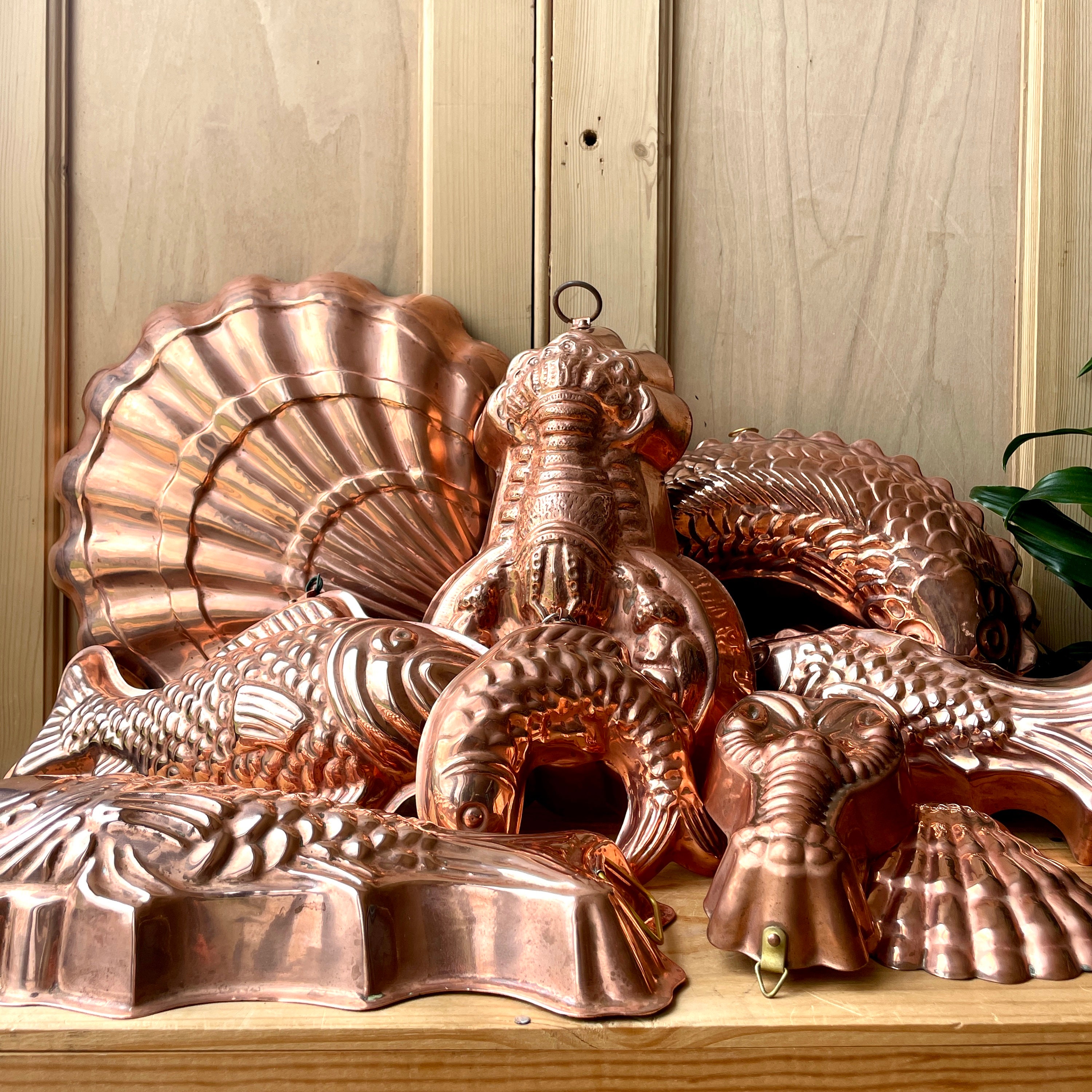 【molds限定】 ネルデザインワークス RICH COPPER il_fullxfull.6054467058_qbud.jpg