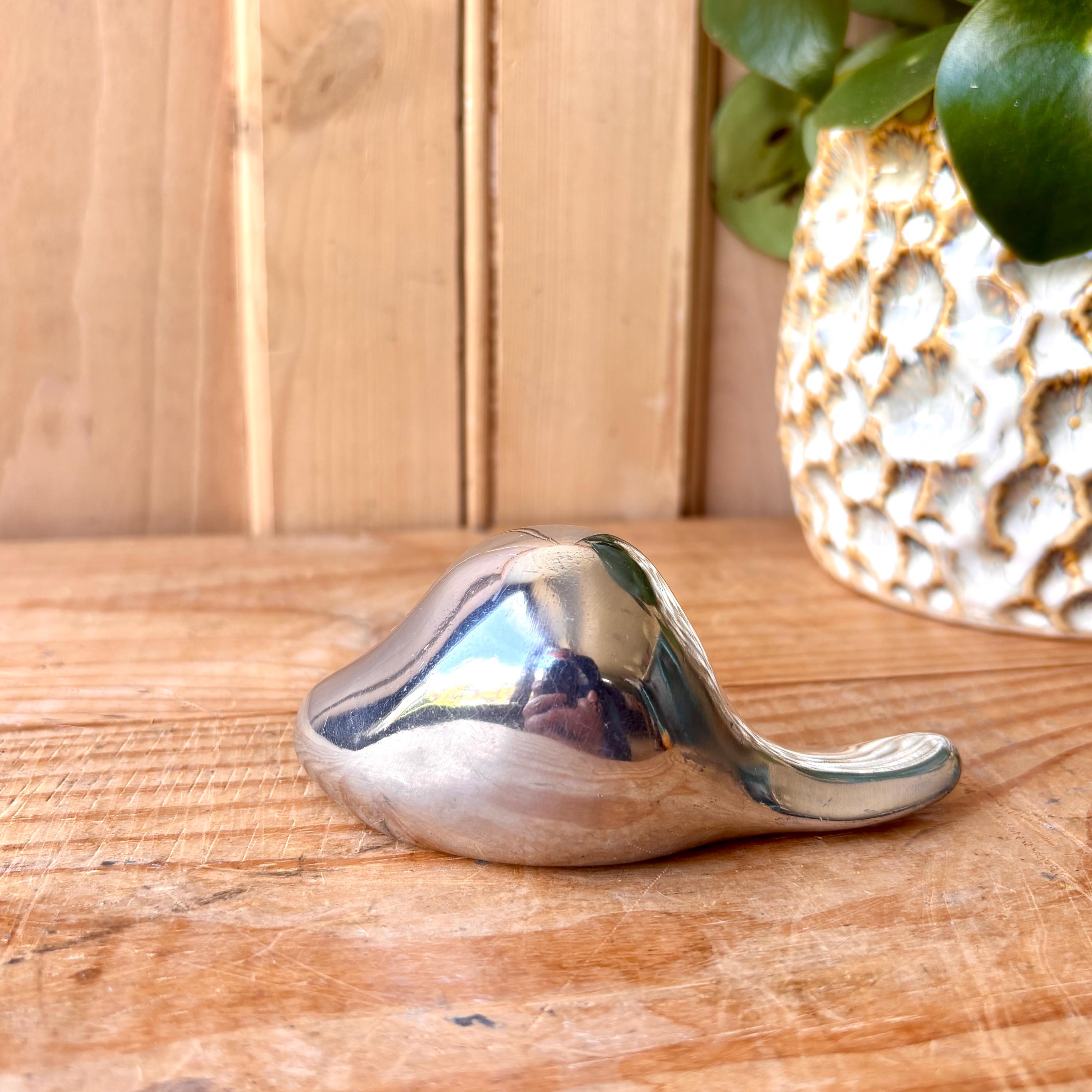 Hoselton Beaver - Etsy Canada