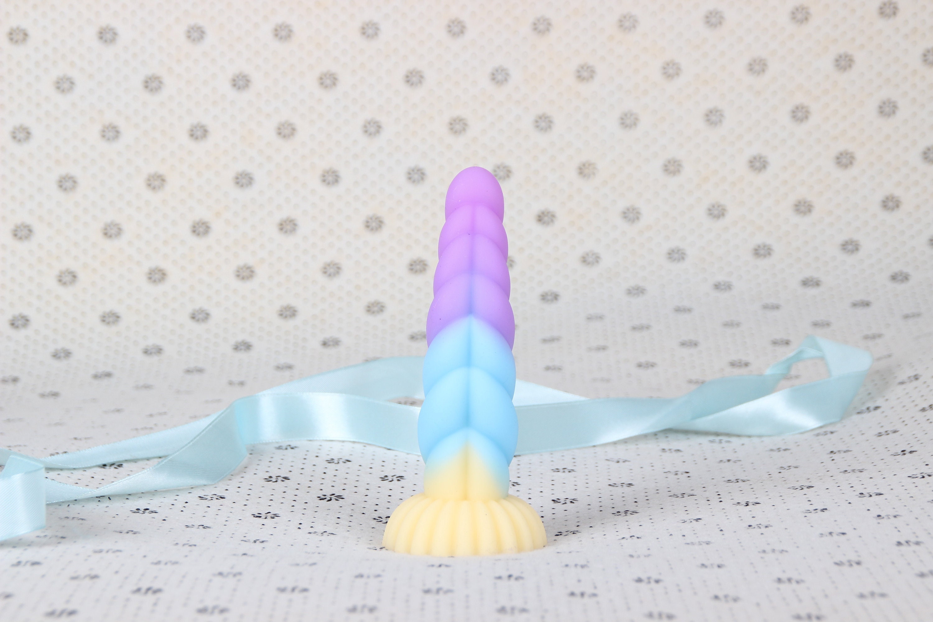 Fantasy Sex Toy, Silicone Dildo,G-spot,Suction Cup Dildo ,Adult Sex Toys,mature,Beginner trainer,Fantasy Dildo